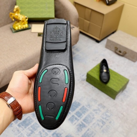 2022SS Business shoes GUCCI Gucci fashionable measures against UV rays in summer 2022SS Business shoes GUCCI Gucci fashionable measures against UV rays in summer