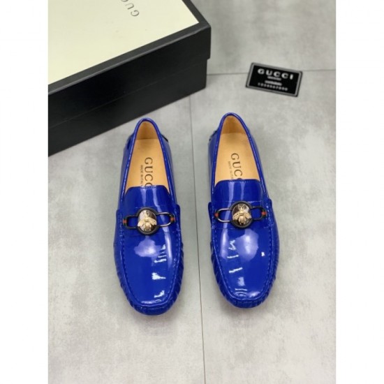 2022SS Business Shoes GUCCI Gucci New Summer Borders and Timeless 2022SS Business Shoes GUCCI Gucci New Summer Borders and Timeless