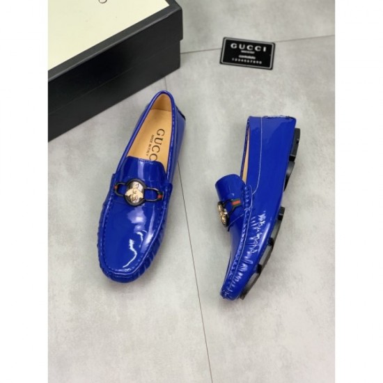 2022SS Business Shoes GUCCI Gucci New Summer Borders and Timeless 2022SS Business Shoes GUCCI Gucci New Summer Borders and Timeless