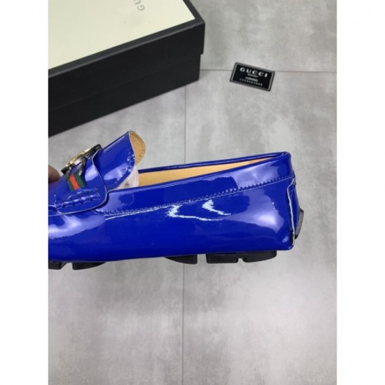 2022SS Business Shoes GUCCI Gucci New Summer Borders and Timeless 2022SS Business Shoes GUCCI Gucci New Summer Borders and Timeless