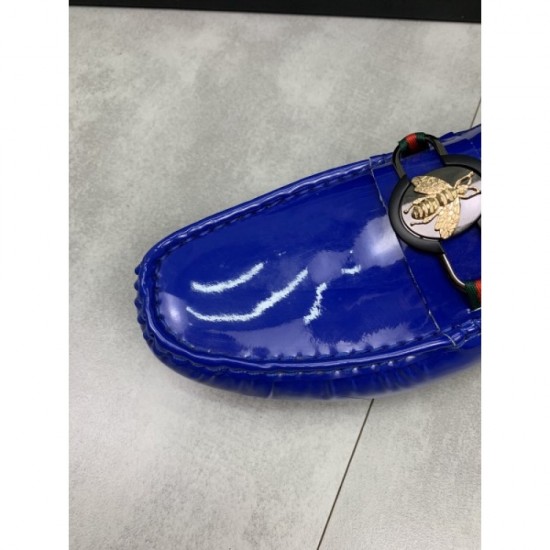 2022SS Business Shoes GUCCI Gucci New Summer Borders and Timeless 2022SS Business Shoes GUCCI Gucci New Summer Borders and Timeless