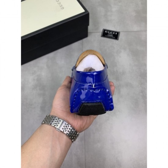 2022SS Business Shoes GUCCI Gucci New Summer Borders and Timeless 2022SS Business Shoes GUCCI Gucci New Summer Borders and Timeless