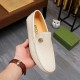 2022SS Business shoes GUCCI Gucci Elegant and clean, excellent likability 2022SS Business shoes GUCCI Gucci Elegant and clean, excellent likability