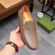 2022SS Business shoes GUCCI Gucci Elegant and clean, excellent likability 2022SS Business shoes GUCCI Gucci Elegant and clean, excellent likability