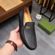 2022SS Business shoes GUCCI Gucci Elegant and clean, excellent likability 2022SS Business shoes GUCCI Gucci Elegant and clean, excellent likability