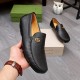 2022SS Business shoes GUCCI Gucci Elegant and clean, excellent likability 2022SS Business shoes GUCCI Gucci Elegant and clean, excellent likability