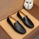 2022SS Business shoes GUCCI Gucci Elegant and clean, excellent likability 2022SS Business shoes GUCCI Gucci Elegant and clean, excellent likability