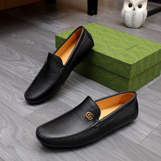 2022SS Business shoes GUCCI Gucci Elegant and clean, excellent likability 2022SS Business shoes GUCCI Gucci Elegant and clean, excellent likability