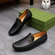 2022SS Business shoes GUCCI Gucci Elegant and clean, excellent likability 2022SS Business shoes GUCCI Gucci Elegant and clean, excellent likability