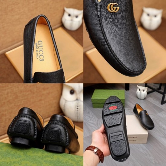 2022SS Business shoes GUCCI Gucci Elegant and clean, excellent likability 2022SS Business shoes GUCCI Gucci Elegant and clean, excellent likability
