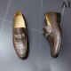 2022SS Business Shoes GUCCI Gucci Good Excellence Collection 2022SS Business Shoes GUCCI Gucci Good Excellence Collection