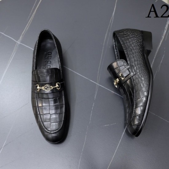 2022SS Business Shoes GUCCI Gucci Good Excellence Collection 2022SS Business Shoes GUCCI Gucci Good Excellence Collection