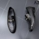 2022SS Business Shoes GUCCI Gucci Good Excellence Collection 2022SS Business Shoes GUCCI Gucci Good Excellence Collection