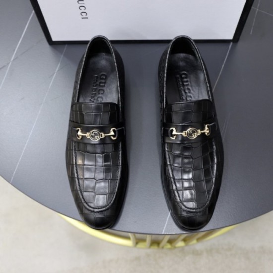 2022SS Business Shoes GUCCI Gucci Good Excellence Collection 2022SS Business Shoes GUCCI Gucci Good Excellence Collection