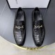 2022SS Business Shoes GUCCI Gucci Good Excellence Collection 2022SS Business Shoes GUCCI Gucci Good Excellence Collection