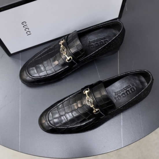 2022SS Business Shoes GUCCI Gucci Good Excellence Collection 2022SS Business Shoes GUCCI Gucci Good Excellence Collection