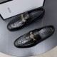 2022SS Business Shoes GUCCI Gucci Good Excellence Collection 2022SS Business Shoes GUCCI Gucci Good Excellence Collection