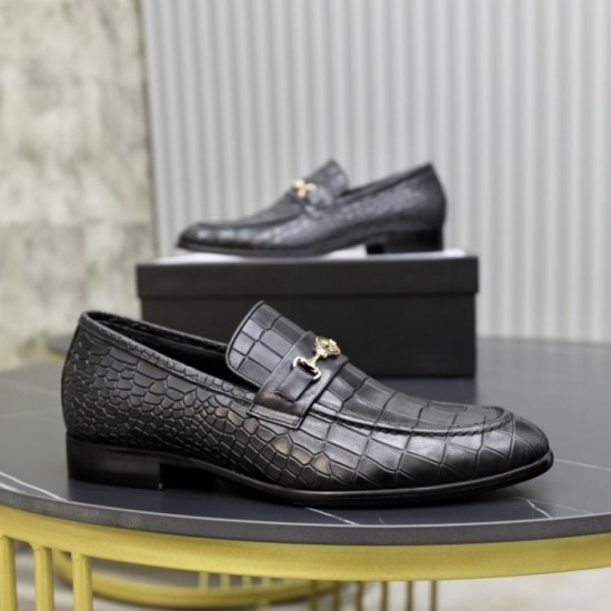 2022SS Business Shoes GUCCI Gucci Good Excellence Collection 2022SS Business Shoes GUCCI Gucci Good Excellence Collection