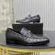 2022SS Business Shoes GUCCI Gucci Good Excellence Collection 2022SS Business Shoes GUCCI Gucci Good Excellence Collection