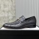 2022SS Business Shoes GUCCI Gucci Good Excellence Collection 2022SS Business Shoes GUCCI Gucci Good Excellence Collection