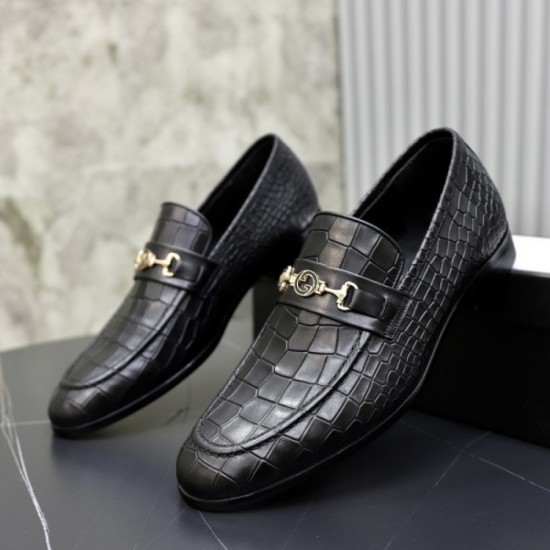 2022SS Business Shoes GUCCI Gucci Good Excellence Collection 2022SS Business Shoes GUCCI Gucci Good Excellence Collection