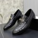 2022SS Business Shoes GUCCI Gucci Good Excellence Collection 2022SS Business Shoes GUCCI Gucci Good Excellence Collection