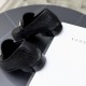 2022SS Business Shoes GUCCI Gucci Good Excellence Collection 2022SS Business Shoes GUCCI Gucci Good Excellence Collection