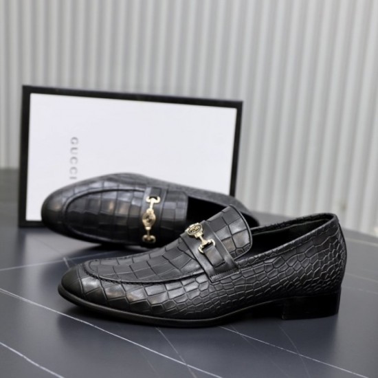 2022SS Business Shoes GUCCI Gucci Good Excellence Collection 2022SS Business Shoes GUCCI Gucci Good Excellence Collection