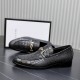 2022SS Business Shoes GUCCI Gucci Good Excellence Collection 2022SS Business Shoes GUCCI Gucci Good Excellence Collection