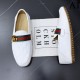 2022SS Business shoes GUCCI Gucci is now very popular with celebrity purveyors 2022SS Business shoes GUCCI Gucci is now very popular with celebrity purveyors