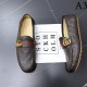 2022SS Business shoes GUCCI Gucci is now very popular with celebrity purveyors 2022SS Business shoes GUCCI Gucci is now very popular with celebrity purveyors