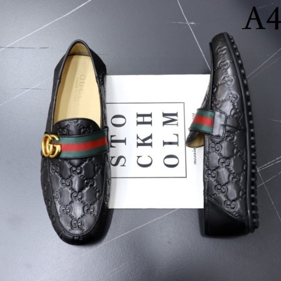 2022SS Business shoes GUCCI Gucci is now very popular with celebrity purveyors 2022SS Business shoes GUCCI Gucci is now very popular with celebrity purveyors