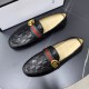2022SS Business shoes GUCCI Gucci is now very popular with celebrity purveyors 2022SS Business shoes GUCCI Gucci is now very popular with celebrity purveyors