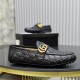 2022SS Business shoes GUCCI Gucci is now very popular with celebrity purveyors 2022SS Business shoes GUCCI Gucci is now very popular with celebrity purveyors