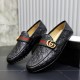 2022SS Business shoes GUCCI Gucci is now very popular with celebrity purveyors 2022SS Business shoes GUCCI Gucci is now very popular with celebrity purveyors