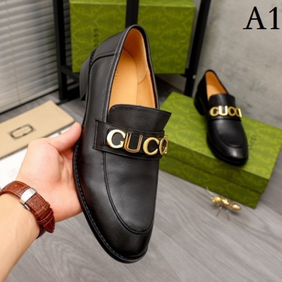 2022SS Business Shoes GUCCI Gucci Celebrity Get This Season 2022SS Business Shoes GUCCI Gucci Celebrity Get This Season