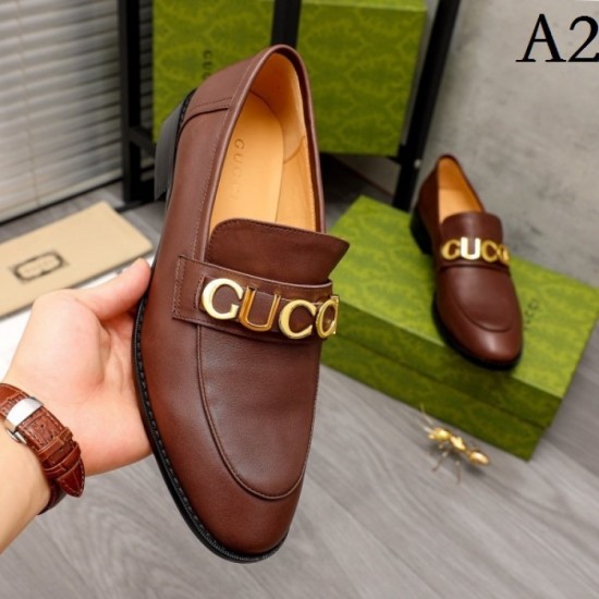 2022SS Business Shoes GUCCI Gucci Celebrity Get This Season 2022SS Business Shoes GUCCI Gucci Celebrity Get This Season