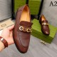 2022SS Business Shoes GUCCI Gucci Celebrity Get This Season 2022SS Business Shoes GUCCI Gucci Celebrity Get This Season