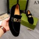 2022SS Business Shoes GUCCI Gucci Celebrity Get This Season 2022SS Business Shoes GUCCI Gucci Celebrity Get This Season
