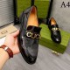 2022SS Business Shoes GUCCI Gucci Celebrity Get This Season 2022SS Business Shoes GUCCI Gucci Celebrity Get This Season