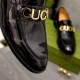 2022SS Business Shoes GUCCI Gucci Celebrity Get This Season 2022SS Business Shoes GUCCI Gucci Celebrity Get This Season