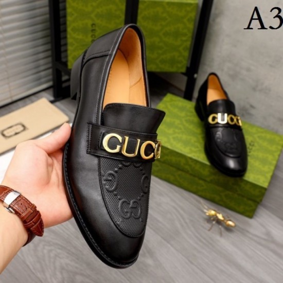 2022SS Business shoes GUCCI Gucci Keyword to make you look fashionable 2022SS Business shoes GUCCI Gucci Keyword to make you look fashionable