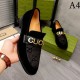 2022SS Business shoes GUCCI Gucci Keyword to make you look fashionable 2022SS Business shoes GUCCI Gucci Keyword to make you look fashionable