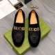 2022SS Business shoes GUCCI Gucci Keyword to make you look fashionable 2022SS Business shoes GUCCI Gucci Keyword to make you look fashionable