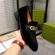 2022SS Business shoes GUCCI Gucci Keyword to make you look fashionable 2022SS Business shoes GUCCI Gucci Keyword to make you look fashionable