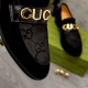 2022SS Business shoes GUCCI Gucci Keyword to make you look fashionable 2022SS Business shoes GUCCI Gucci Keyword to make you look fashionable
