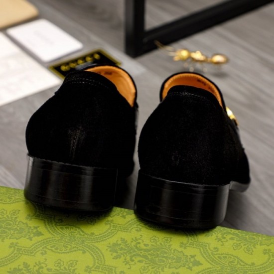 2022SS Business shoes GUCCI Gucci Keyword to make you look fashionable 2022SS Business shoes GUCCI Gucci Keyword to make you look fashionable