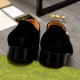 2022SS Business shoes GUCCI Gucci Keyword to make you look fashionable 2022SS Business shoes GUCCI Gucci Keyword to make you look fashionable