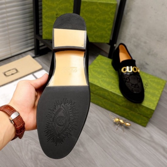 2022SS Business shoes GUCCI Gucci Keyword to make you look fashionable 2022SS Business shoes GUCCI Gucci Keyword to make you look fashionable