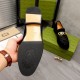 2022SS Business shoes GUCCI Gucci Keyword to make you look fashionable 2022SS Business shoes GUCCI Gucci Keyword to make you look fashionable